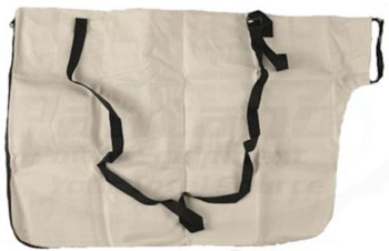 Husqvarna OEM Genuine Blower Leaf Bag # 900960001