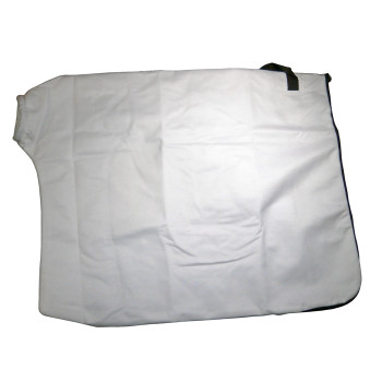 Ryobi RY08554/RY09905 OEM Replacement Vacuum Bag # 900960002