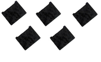 Ryobi SS30 5 Pack OEM Replacement Tank Insulation Gasket - 900999002-5PK