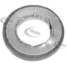 TISCO Front Wheel Seal Kit for Allis Chalmers, 70208346