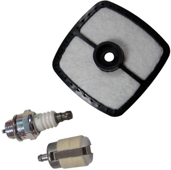 Echo Genuine OEM Tune Up Kit for PE-230 String Trimmer - 90152