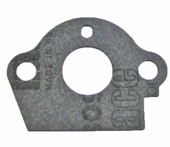 Homelite Ryobi Trimmer OEM Replacement Carburetor Gasket - 901552001