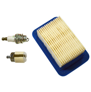 Echo Genuine OEM Replacement Repower Tune-Up Kit # 90156YX