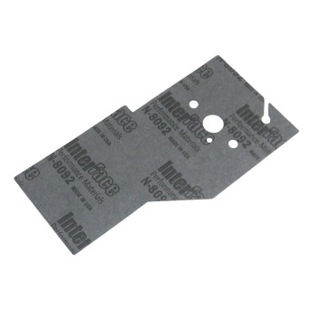 Toro String Trimmer OEM Replacement Gasket - 901697001