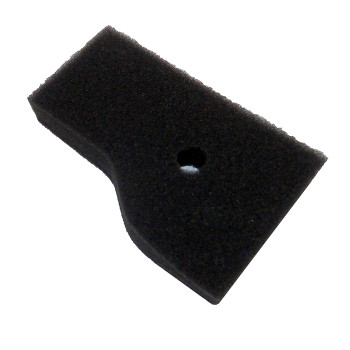 Ryobi Genuine OEM Replacement Air Filter - 901709002