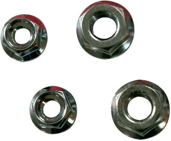Echo Genuine OEM Replacement Guide Bar 90250Y