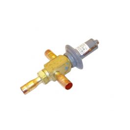 Sporlan Controls 903070 1/2" Head Pressure Control Valve 70-180 PSI