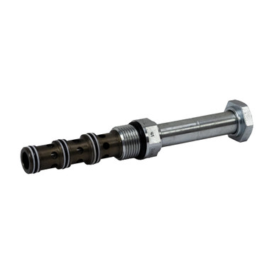 Solenoid Cartridge Valve Two Position Four way Diret Acting Spool Hydraforce SV12-41-0-N-00