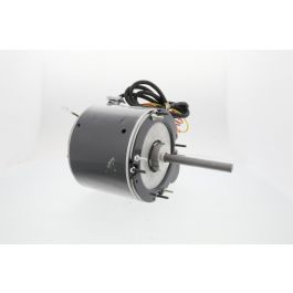 Nidec-US Motors 9036 1/3HP Unit Heater Motor 1075 RPM 115V/1-PH