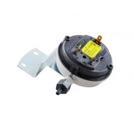 Bard HVAC 9043-311 SPST Pressure Switch 0.52"WC