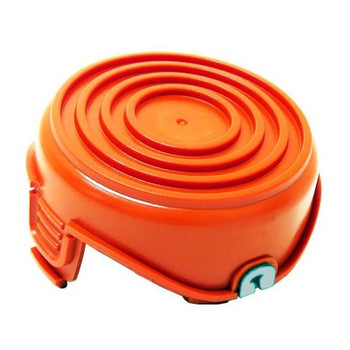 Black and Decker GH700/GH750 Replacement Spool Cover - 90514754