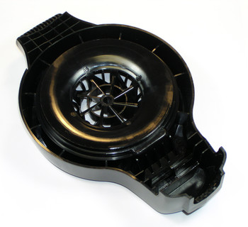 Black and Decker LH4500/LH5000 Replacement Blower Grill - 90519489