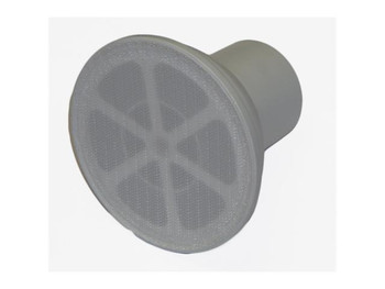 Black and Decker S700E Scum buster Replacement Pad Holder - 90521512