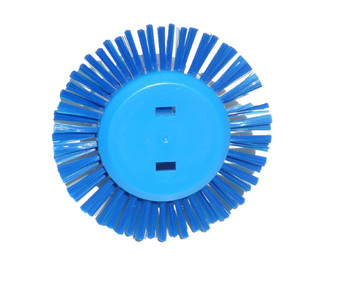 Black and Decker S700/S700E Grout Brush - 90528176