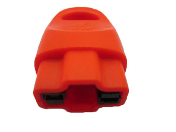 Black and Decker Cordless Mower/Tiller Replacement Key # 90530033