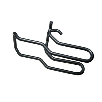 Craftsman CMCS600B Genuine OEM Replacement Finger Guard - 90541995-01