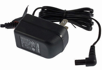Black and Decker LI3100/LI200 Replacement Charging Adaptor - 90545023