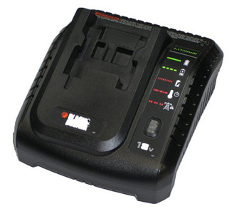 Black and Decker 1-Hour Charger for LB018-OPE Battery - 90546715