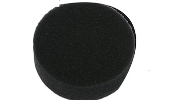 Black and Decker CWV9610 OEM Replacement Pre-Filter - 90555431