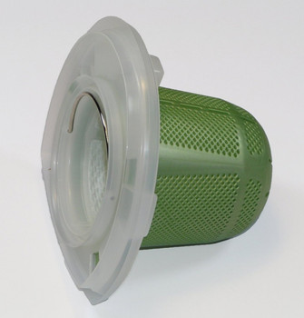 Black and Decker CHV1410L Vacuum OEM Replacement Pre-Filter # 90558117-01