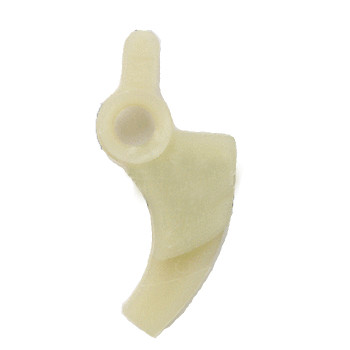 Black and Decker GH710 Trimmer Replacement Lever - 90560225