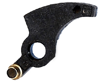 Black and Decker LST300/LST400/LST420 Replacement Lever Assembly # 90567076