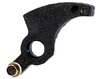 Black and Decker NST2118 LST220 LST136 Trimmer Lever Assembly # 90567077