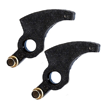 Black and Decker GH610 2 Pack Lever for AFS Spool System # 90567079-2PK
