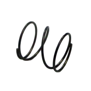 Craftsman Circular Saw Genuine OEM Replacement Fence Spring - 90568918