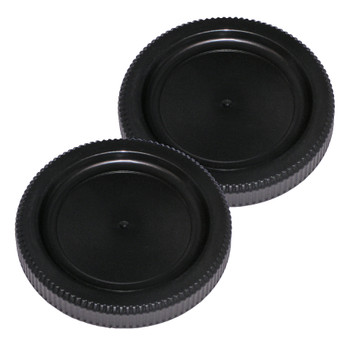 Black and Decker BDPH200B BDPH400 Sprayer (2 Pack) Side Cover - 90573628-2PK