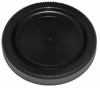 Black and Decker BDPH200B BDPH400 Sprayer Replacement Side Cover - 90573628