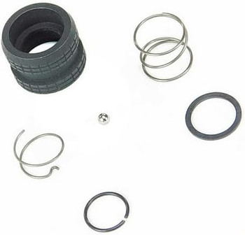 Porter Cable Genuine OEM Collar Assembly for PCC640B Impact Driver - 90591110