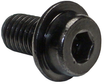 Craftsman Circular Saw Genuine OEM Replacement Blade Bolt - 90591453