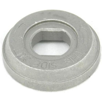 DeWalt Genuine OEM Clamp Washer for BDCCS20B Circular Saw - 90596020