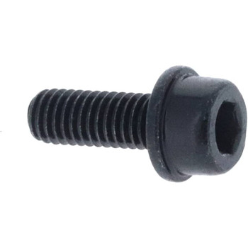 Black and Decker Genuine OEM Bolt for BDCCS20B Circular Saw - 90596168