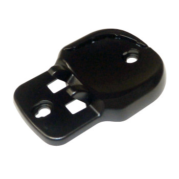 Black and Decker Genuine OEM Replacement Wall Mount - 90606947-01