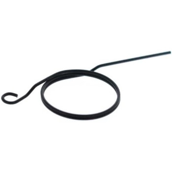 Black and Decker Genuine OEM Spring for LSTE525 String Trimmer - 90626125