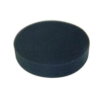 Black and Decker Vacuum Genuine OEM Replacement Foam Filter - 90640173