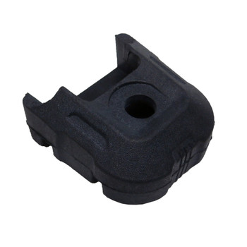 Craftsman CMCS4000M1 Genuine OEM Replacement Foot - 90640785