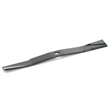 Oregon Genuine OEM Replacement Mower Blade - 91-493