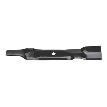 Oregon Genuine OEM Replacement Mower Blade - 91-586