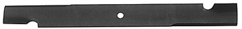 Oregon Genuine OEM Replacement Mower Blade - 91-609