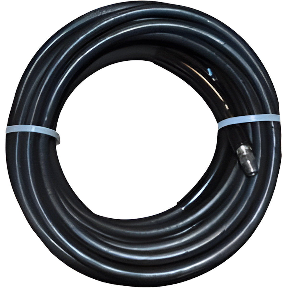PRESSURE WASHER HOSE 3/8" X 30' 3000PSI