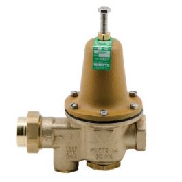 12Lf U5Bz3 Wtrredc 2575 For Watts Part# 9100
