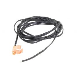 Daikin-McQuay 910121227 10K Thermistor Temperature Control