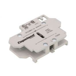 Copeland 912-0001-12 Auxiliary Contact Kit 1-NO/1-NC