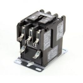 Copeland 912-3200-01 Contactor 200A 120V