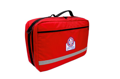 Coastal Cruising Pak Soft First Aid Kit 912-CCP999