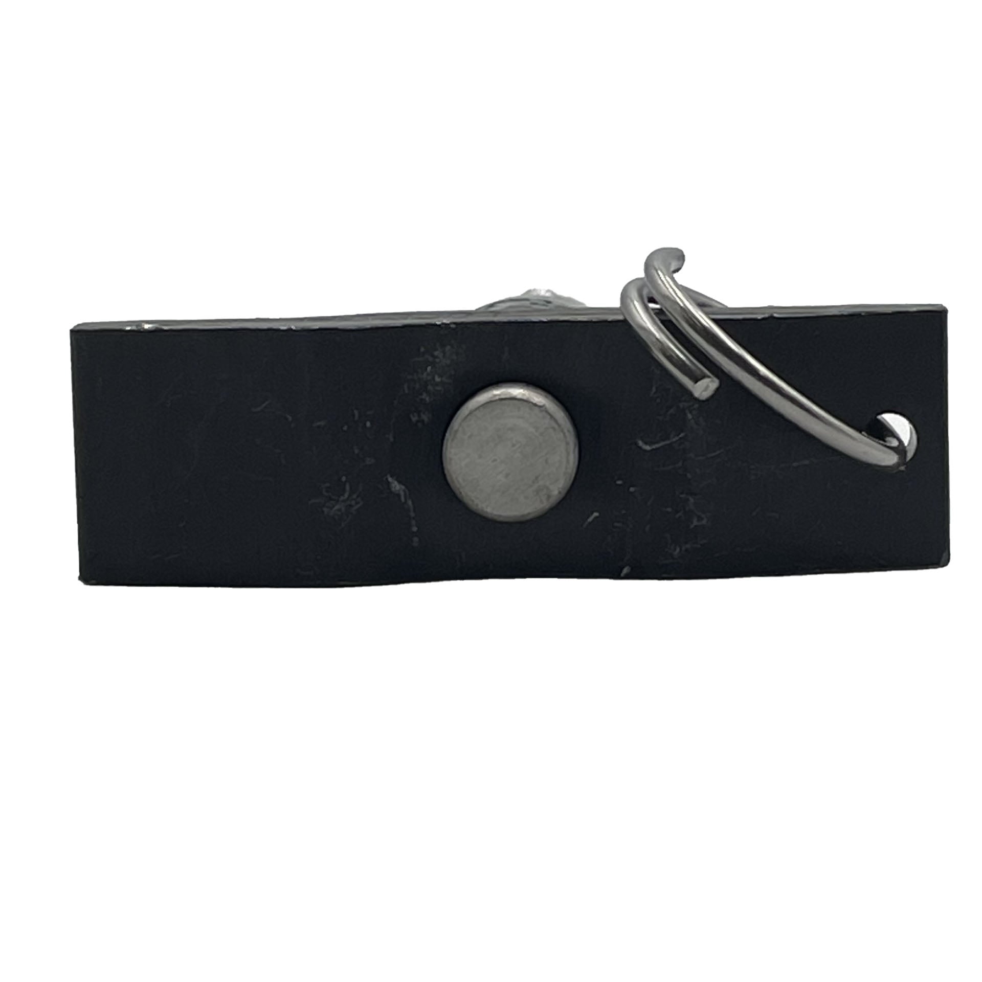 JLG Part # 91403407 – Lock Pin Ball