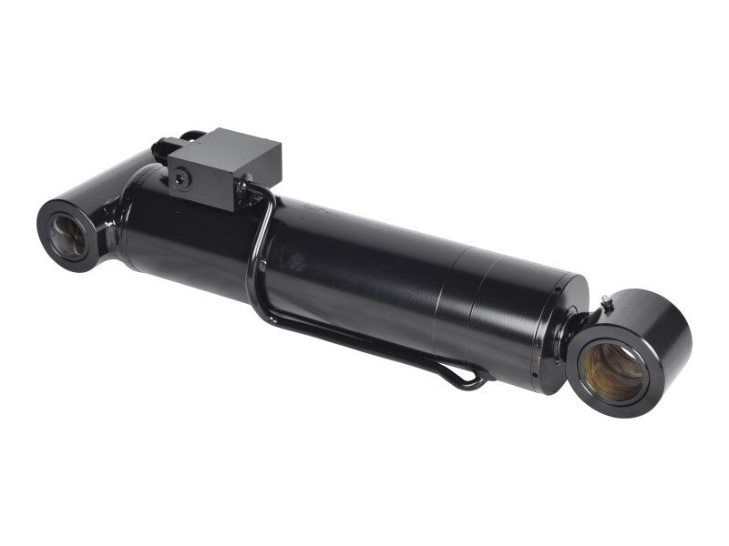 JLG Part # 91413156 – Tilt Cyl